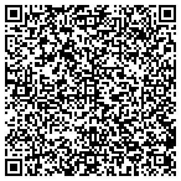 QR-код с контактной информацией организации Kea-fighting