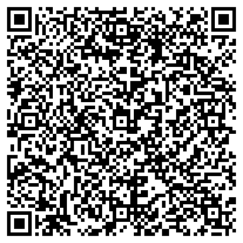 QR-код с контактной информацией организации ООО Спецагро