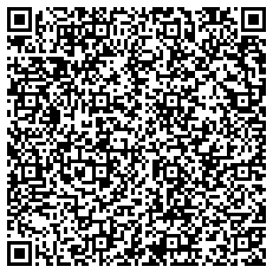 QR-код с контактной информацией организации ООО «Cotton Road»