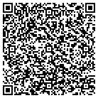 QR-код с контактной информацией организации ООО «Твинс Интерьер»