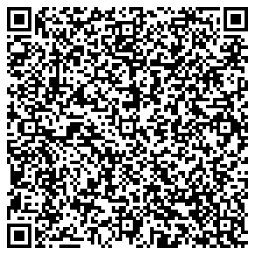 QR-код с контактной информацией организации ООО Ск Велес