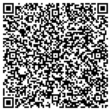 QR-код с контактной информацией организации ООО Универсал-2