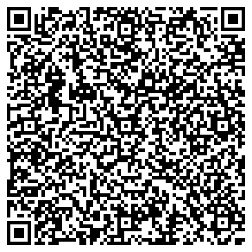 QR-код с контактной информацией организации ООО Технологии приборостроения
