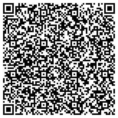 QR-код с контактной информацией организации ИМ. АКАДЕМИКА М. А. ЛАВРЕНТЬЕВА ЛИЦЕЙ № 130, МОУ