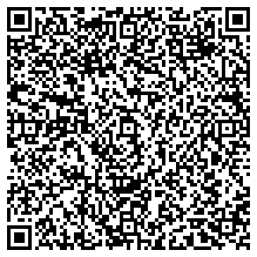 QR-код с контактной информацией организации ООО Laboratoires de genie