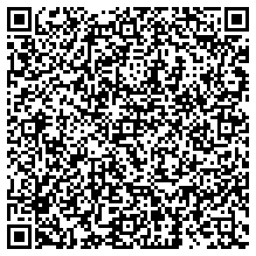 QR-код с контактной информацией организации ООО НТЦ ЭЦМ