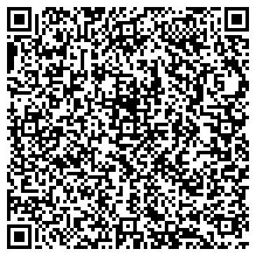 QR-код с контактной информацией организации Ushkov.art
