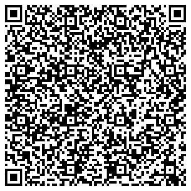 QR-код с контактной информацией организации Лазертаг