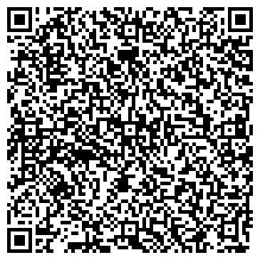 QR-код с контактной информацией организации ООО BTL агентство Prommo