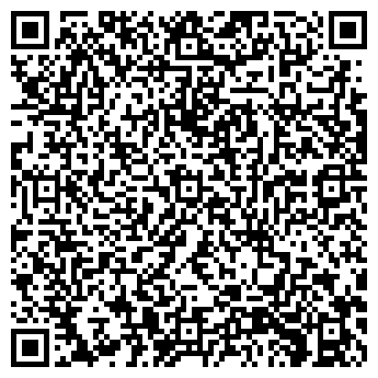 QR-код с контактной информацией организации ООО Рудник 24