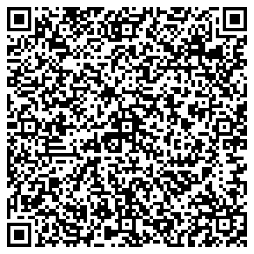 QR-код с контактной информацией организации ООО Проект- Дача