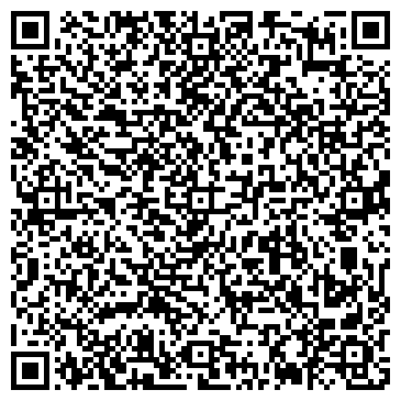 QR-код с контактной информацией организации ООО ProБлеск