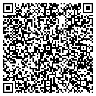 QR-код с контактной информацией организации ООО Офисстор