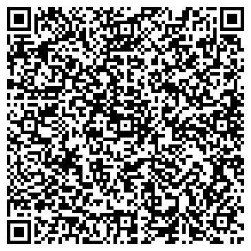 QR-код с контактной информацией организации ООО ПаркетАлекс