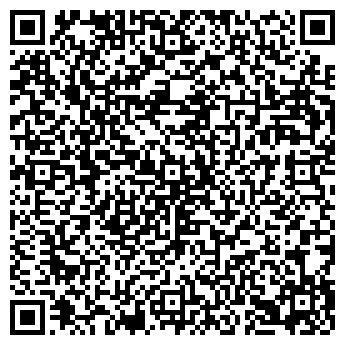 QR-код с контактной информацией организации ООО Абсолют