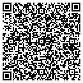 QR-код с контактной информацией организации ООО ПерфектоДверь