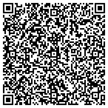 QR-код с контактной информацией организации ИП EpicLook-Москва