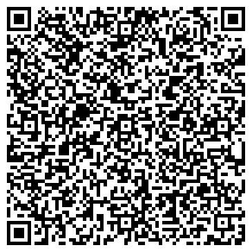 QR-код с контактной информацией организации ИП TradeMarks Club