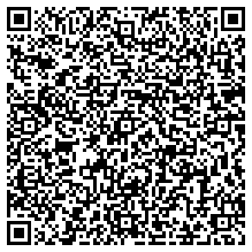 QR-код с контактной информацией организации ООО Дент север