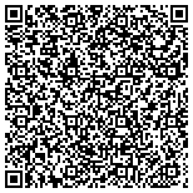 QR-код с контактной информацией организации ИП «Fix-me»