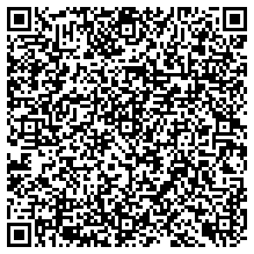 QR-код с контактной информацией организации ООО СиликонТэк