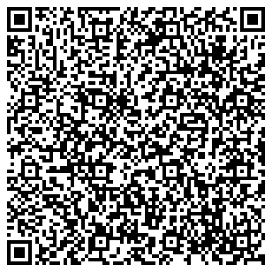 QR-код с контактной информацией организации ООО СтройТехЭкспертиза