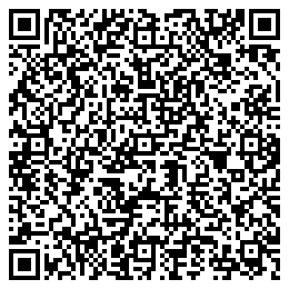 QR-код с контактной информацией организации ип Stoloff58
