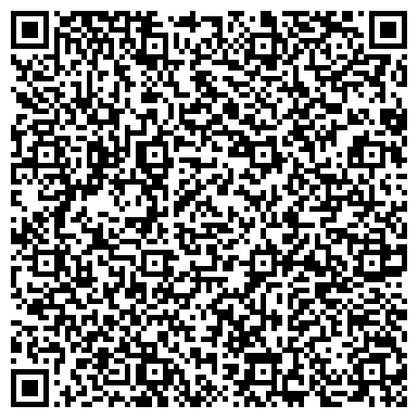 QR-код с контактной информацией организации ИП «Студия Рены»