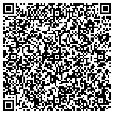 QR-код с контактной информацией организации ООО АБ "Оценка для нотариуса"