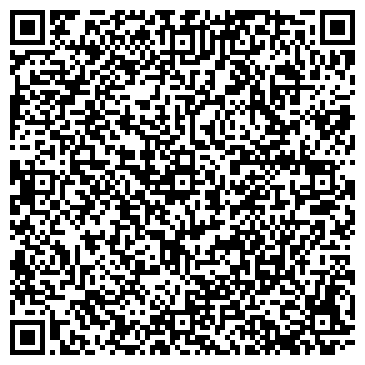 QR-код с контактной информацией организации ООО АБ "Оценка для нотариуса"