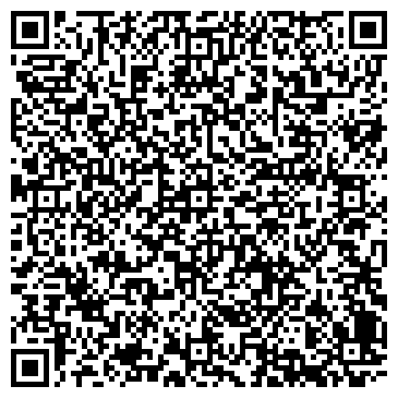 QR-код с контактной информацией организации ООО АБ "Оценка для нотариуса"