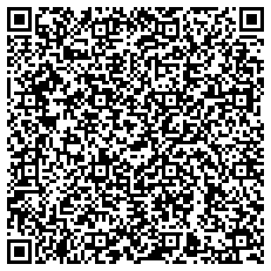 QR-код с контактной информацией организации ООО «Элис»