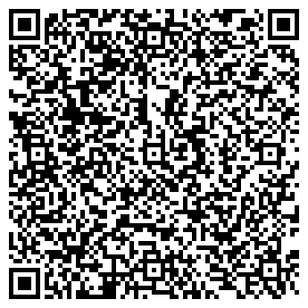 QR-код с контактной информацией организации Ab-cargo