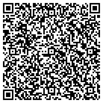 QR-код с контактной информацией организации ООО Пластматика