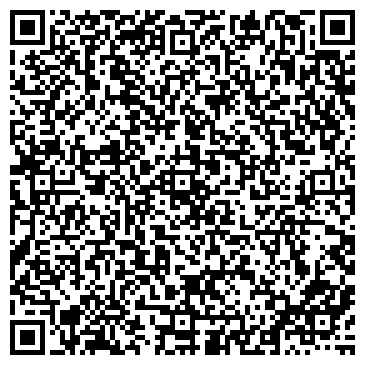 QR-код с контактной информацией организации ООО Центр Недвижимости Моя 7Я