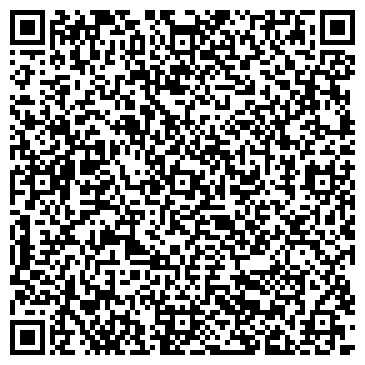 QR-код с контактной информацией организации Sneaknfresh