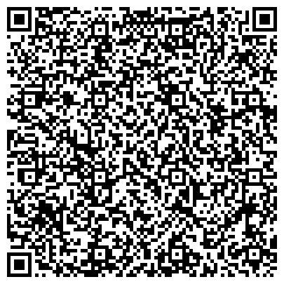 QR-код с контактной информацией организации ООО «АвтоТО»
