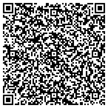 QR-код с контактной информацией организации ИП Масалида И А Женская мода