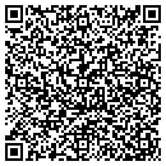 QR-код с контактной информацией организации ООО Sharoom