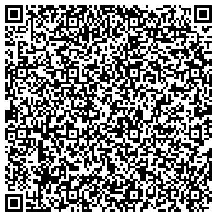 QR-код с контактной информацией организации ООО Horosho photo production