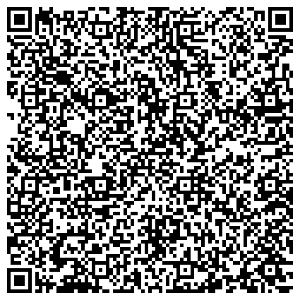 QR-код с контактной информацией организации ООО "Профиль"