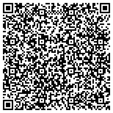 QR-код с контактной информацией организации ИП Муротова Нодира Наимовна