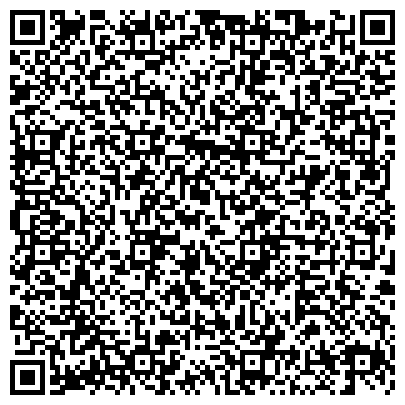 QR-код с контактной информацией организации ООО Самарский завод противопожарных дверей