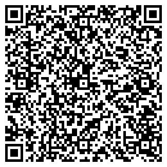 QR-код с контактной информацией организации ООО 25 кадр