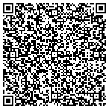 QR-код с контактной информацией организации ЮгСтройКапитал