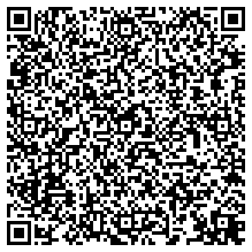 QR-код с контактной информацией организации ООО "Фамильное Серебро"