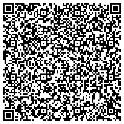 QR-код с контактной информацией организации ЧОУ ДПО ЧОУ ДПО "Сургутский учебно-курсовой комбинат профессионального образования"