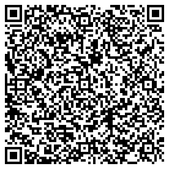 QR-код с контактной информацией организации ИП Швей цех