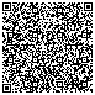 QR-код с контактной информацией организации СитиМолл