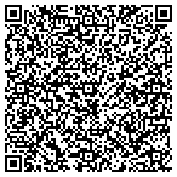 QR-код с контактной информацией организации Promusic